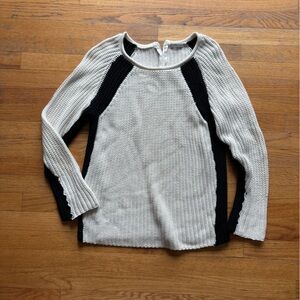 Townsen sweater